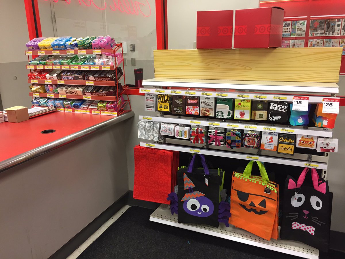 Jeffery Barnette tweet media