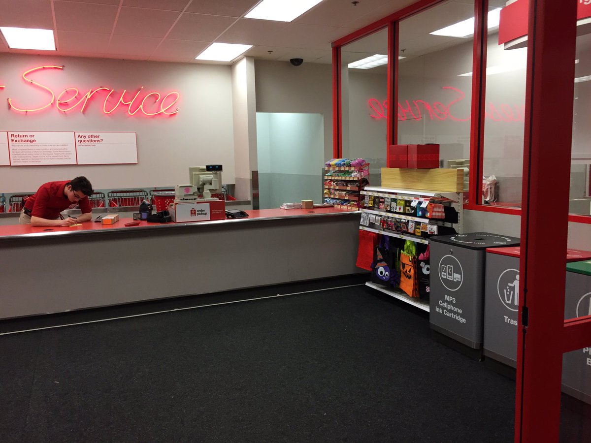 Jeffery Barnette tweet media