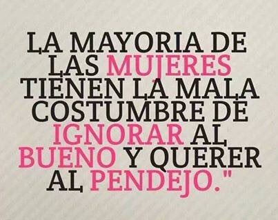 sandygarcia_v's tweet photo. #CosasQueNoSoporto pero lo hago😫😫 https://t.co/MPGTCW1awN