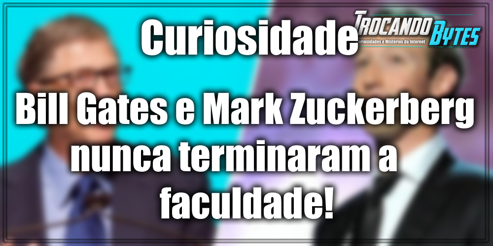 trocando_bytes's tweet image. Te desafio a usar contra tua mãe como desculpa para não estudar! kkkk
~Wallace~
Canal: goo.gl/7yMTYL
Page: goo.gl/A1InMm