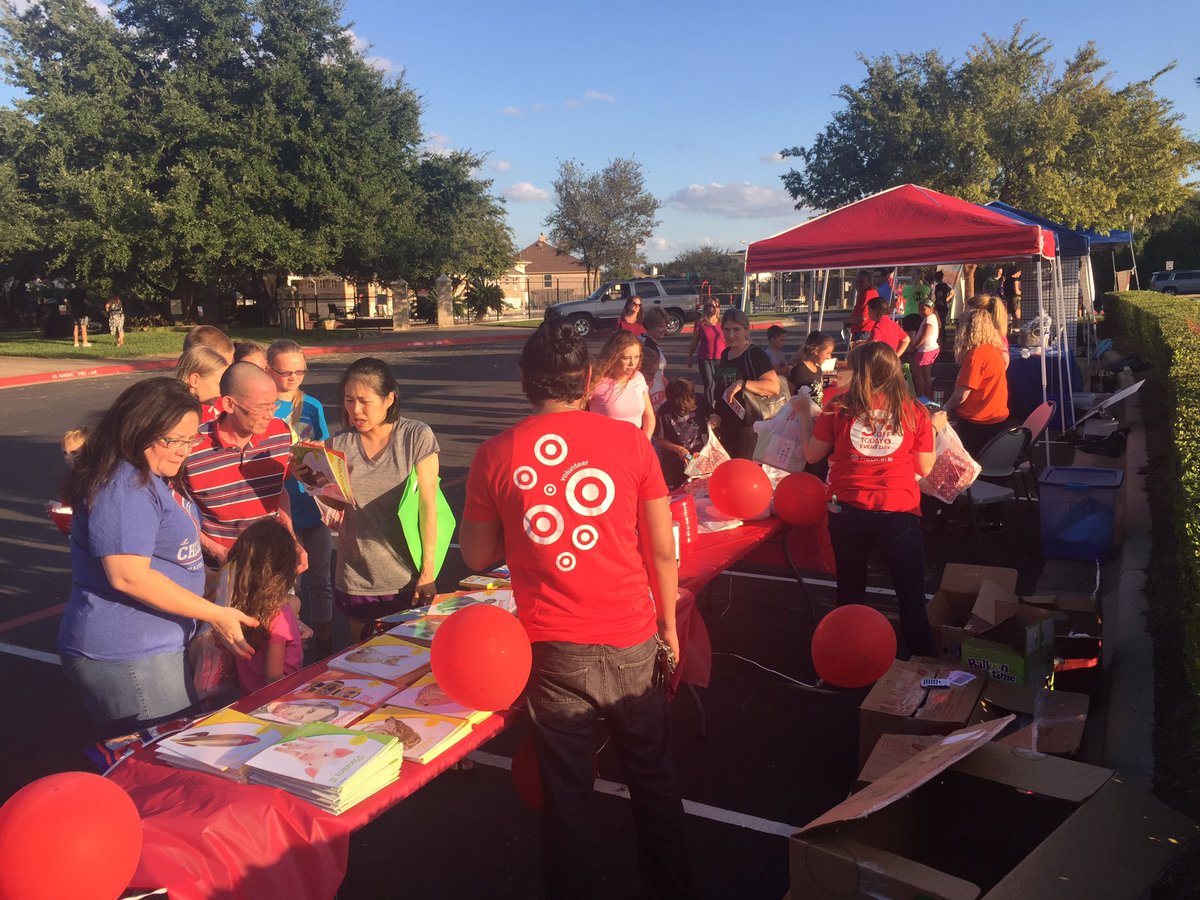 T1066 NNO 2016 at Forest Creek! #NNOTarget @DaveCrowtherAP