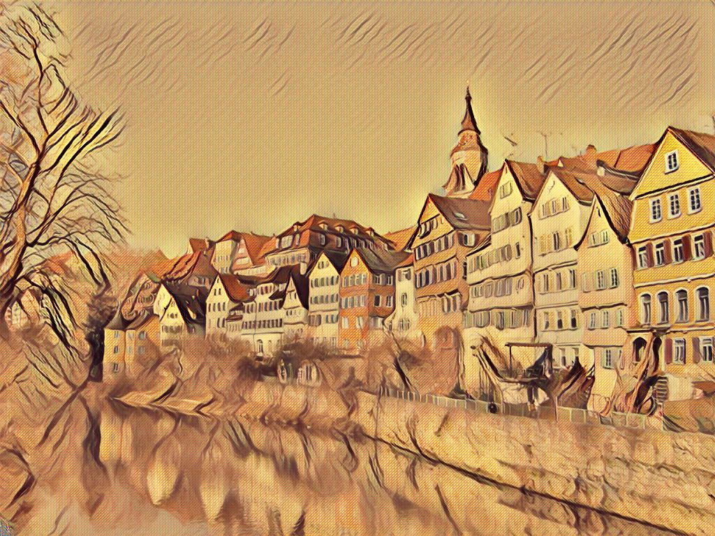 deepart.io tweet media