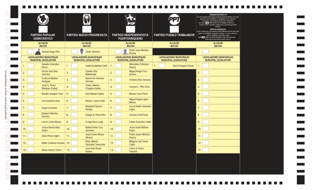PPTOeste's tweet photo. Quieres votar mixto por lxs #legisladoresmunicipales del @PPTPR? Sigue el enlace y mira qué fácil es: https://t.co/cKgLLZMQIw Vota #PPT2016 https://t.co/8SCot0Ca7B