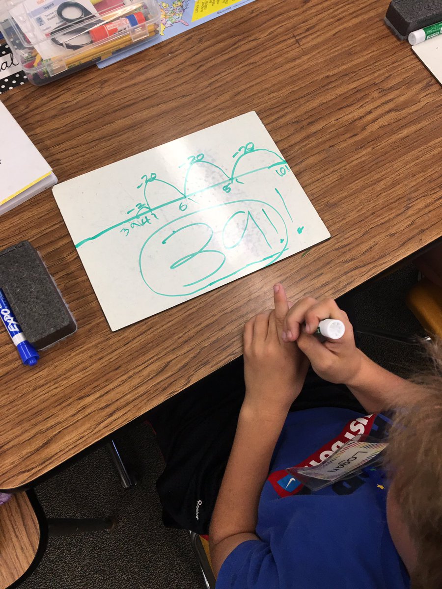 FreedmanFinch's tweet photo. A great day of working on Math Wall with Manhattan Beach Unified!!! #mathwall #cgi #expolearning @expolearning https://t.co/RYqpYoDsWy