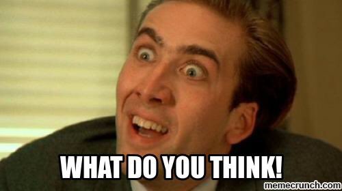 Malioris's tweet image. #MLBPostseason winners: WC- Tor &amp;amp; NYM, DS- Tex &amp;amp; Bos, Cubs &amp;amp; LAD; CS- Tex &amp;amp; Cubs, WS- Cubs. Now shout at me in 140 characters or less!