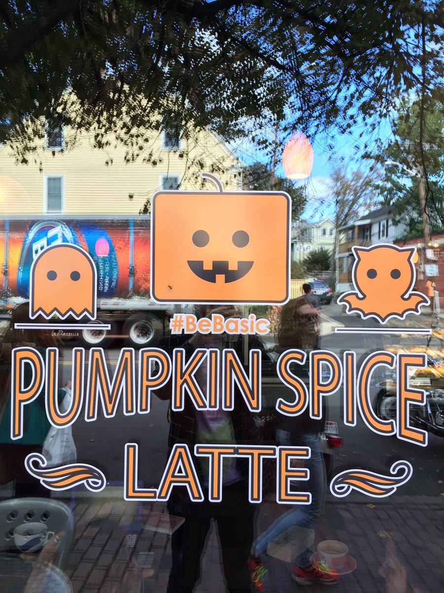 imkully's tweet image. #BeBasic