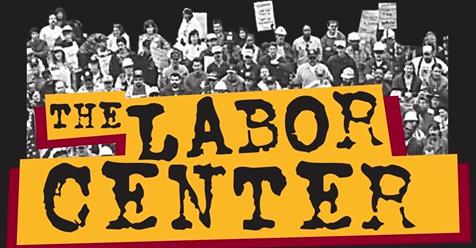 MassArtists's tweet image. Following the @UMassAmherst Labor Center saga? Keep up via @SaveLaborCenter or on Facebook (buff.ly/2d4us7m). #SaveTheLaborCenter