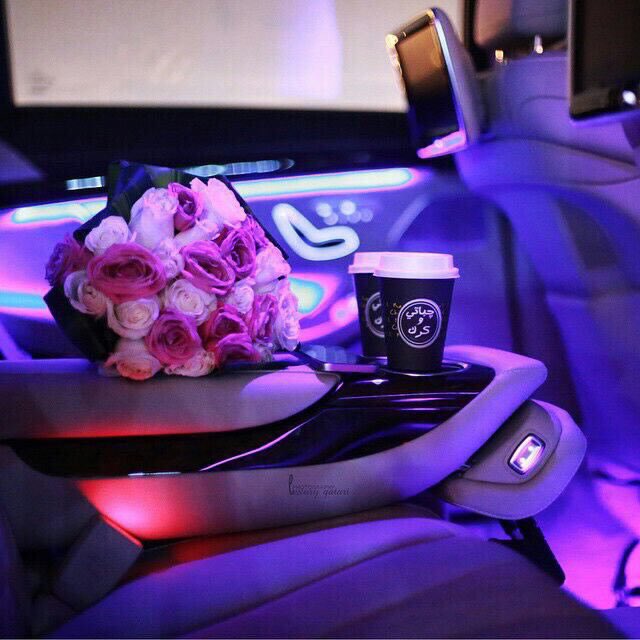 وإن كان لي موعد معك ،
خلّ اللقا وقته طويل ..!🎵❣
.
.