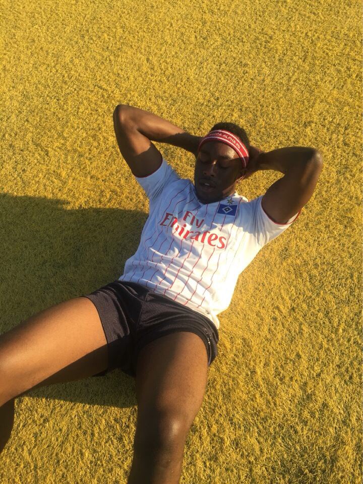DQNupes's tweet photo. #KappaKut WAS A SUCCESS! IF YOU ARE LOOKING FOR ASSISTANCE ON TRAINING CONTACT US FOR MORE INFORMATION! #KappaWeek2K16 https://t.co/S3YudICoMG
