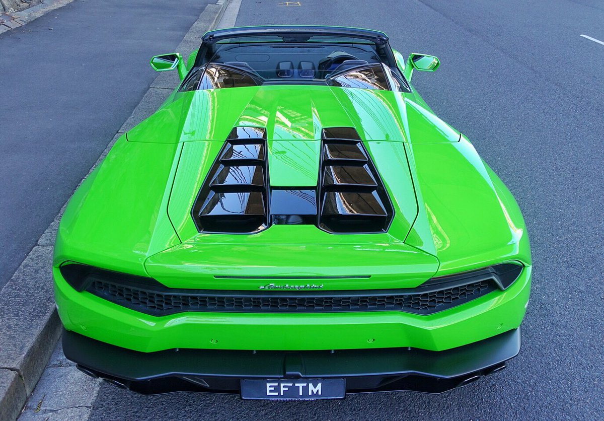 EFTM's tweet image. What are you up to today? #nothingToSeeHere