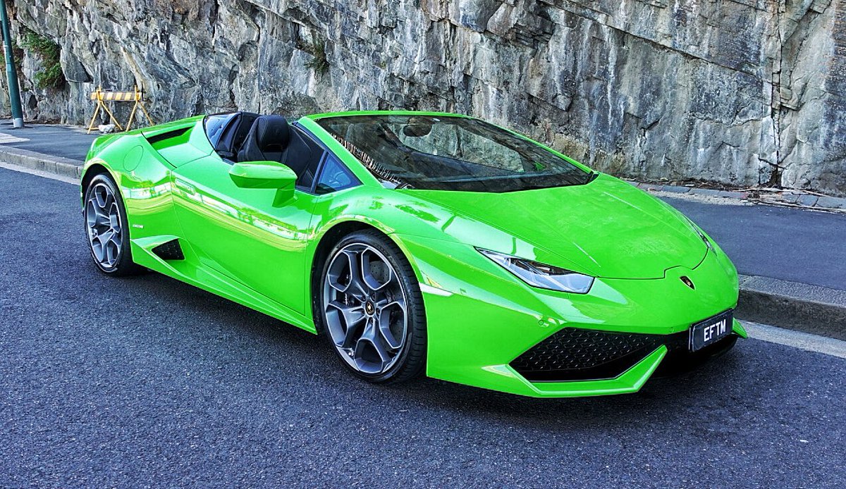 EFTM's tweet image. What are you up to today? #nothingToSeeHere