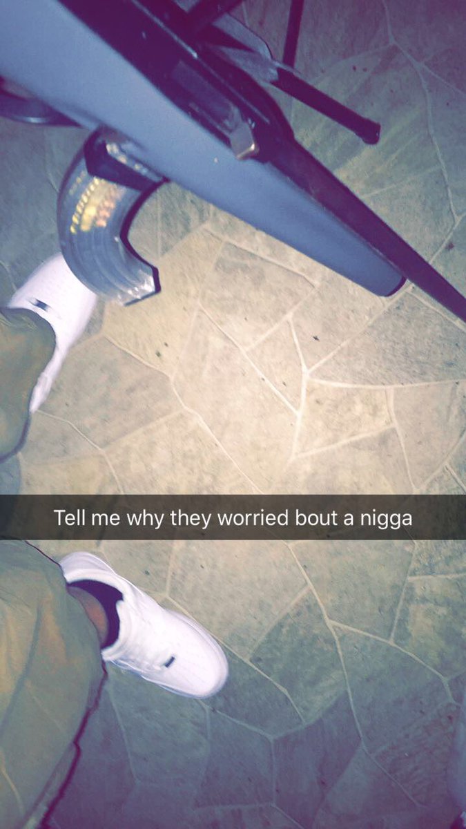 FreeFallFlows's tweet image. 