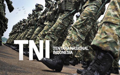 Dirgahayu TNI ke-71. Jayalah selalu !! Bersama Rakyat TNI Kuat,Hebat dan Profesional.