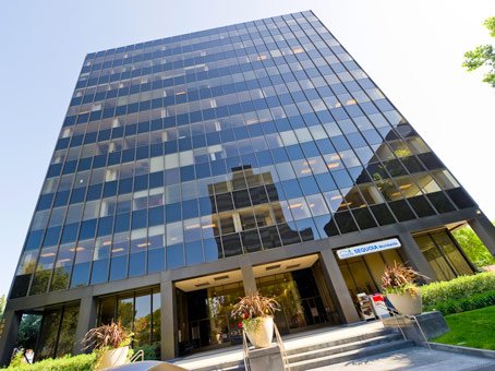 FirstShield's tweet image. First Shield Bay Area branch office announcement - firstshieldsecurity.com/index.php/2016…