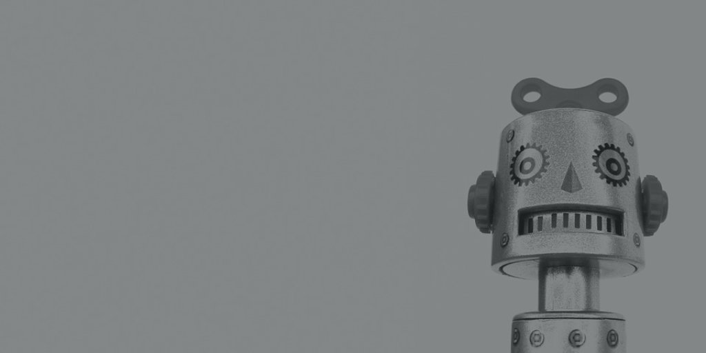 RecruiterSMV's tweet photo. How to Eliminate Robotic Recruitment https://t.co/EIWv3I0aNh https://t.co/vCg9jHEp4f