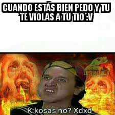 Crepsoo528_MCPE's tweet photo. @Ziilverk jajj xdxdxd https://t.co/BOmtMgsYb5