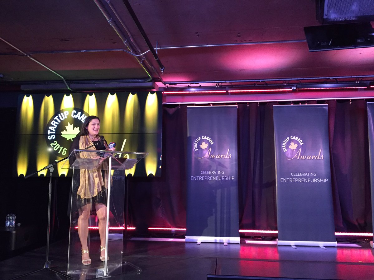 Michael Inskip (@MichaelInskip) | Twitter