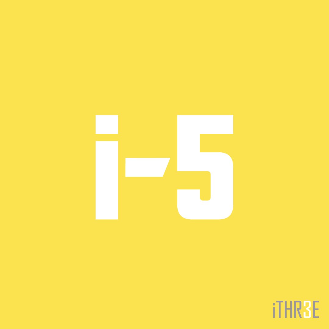 iTheEvent's tweet photo. #iTHR3E yuh dig? https://t.co/Rnq2mGY7Qc