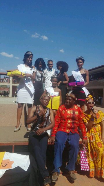 dca_models tweet picture