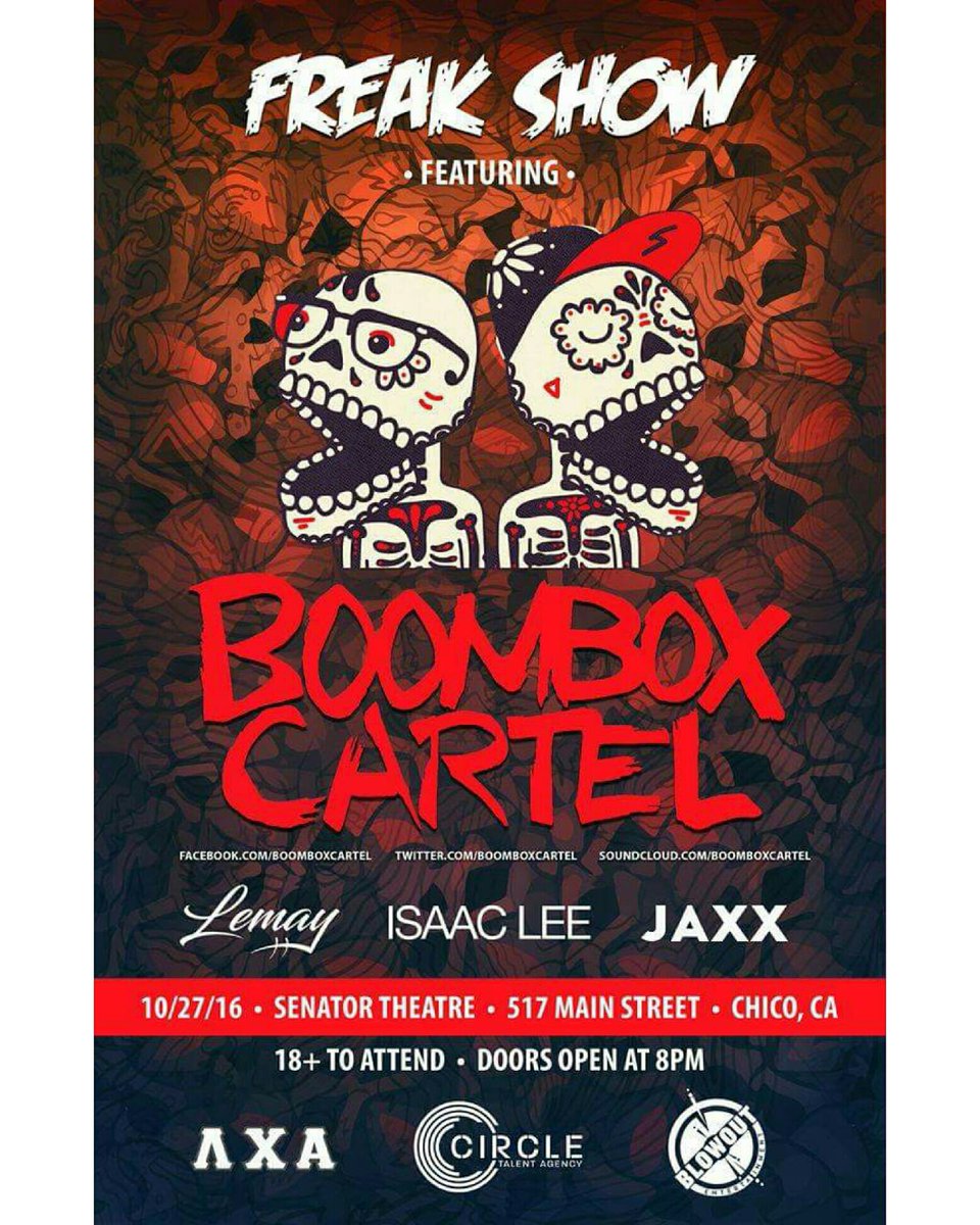 LCA_Chico's tweet photo. Lambda Chi Alpha is coming together with Blowout productions to throw the best event there is in Chico this Halloween weekend! https://t.co/dYNflnTLWM