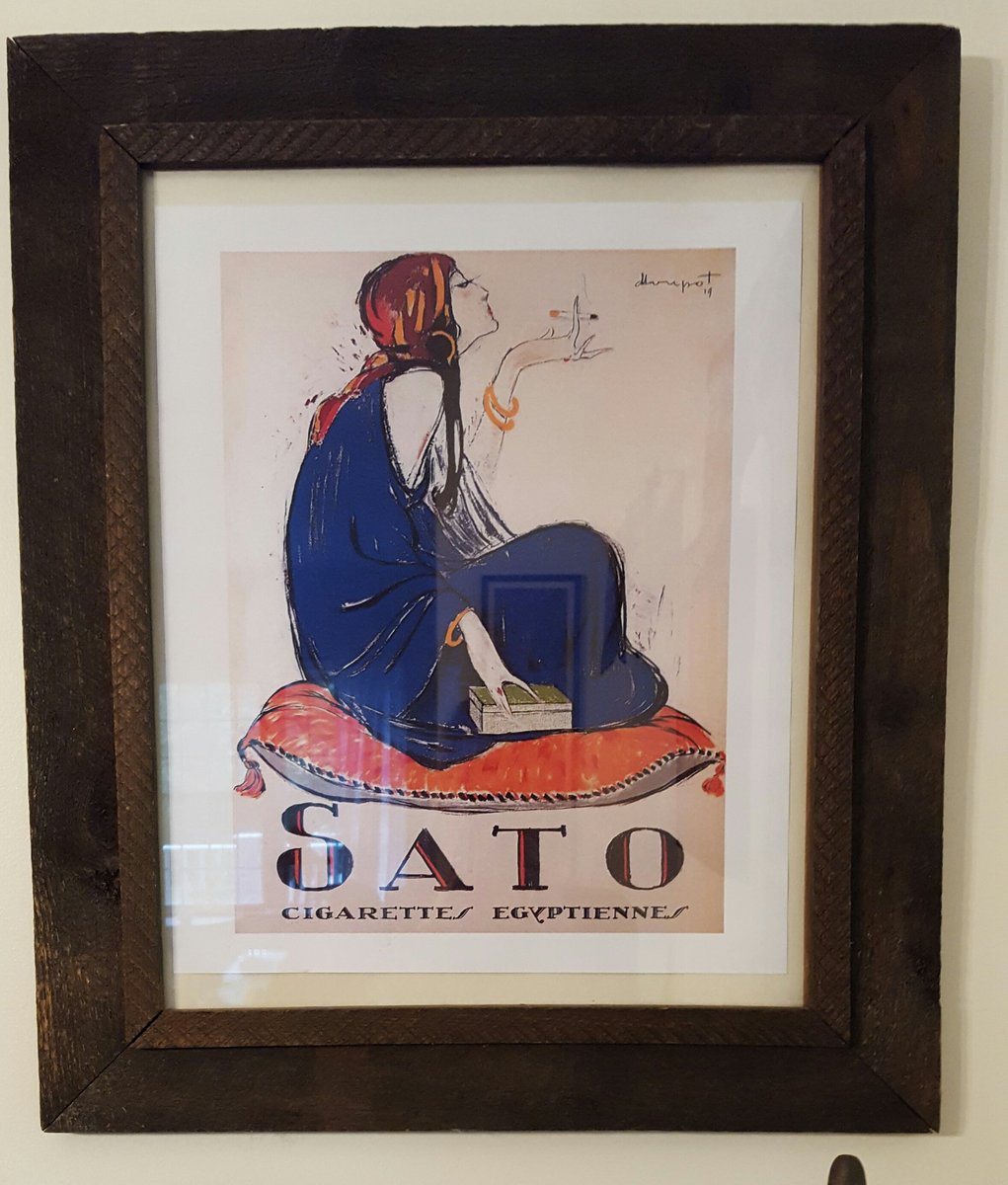 NikkiSullivan14's tweet photo. #fleamarketfinds #fleamarket #vintage #vintagefinds. Repro print, vintage frame https://t.co/I1r7b6bLGk