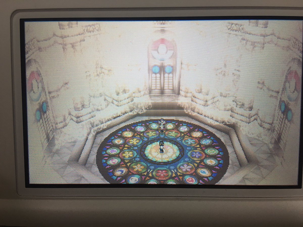 ピカチュウ V Twitter ポケモンxyのリーグラストめっちゃ お気に入りです 後bgmも好きです