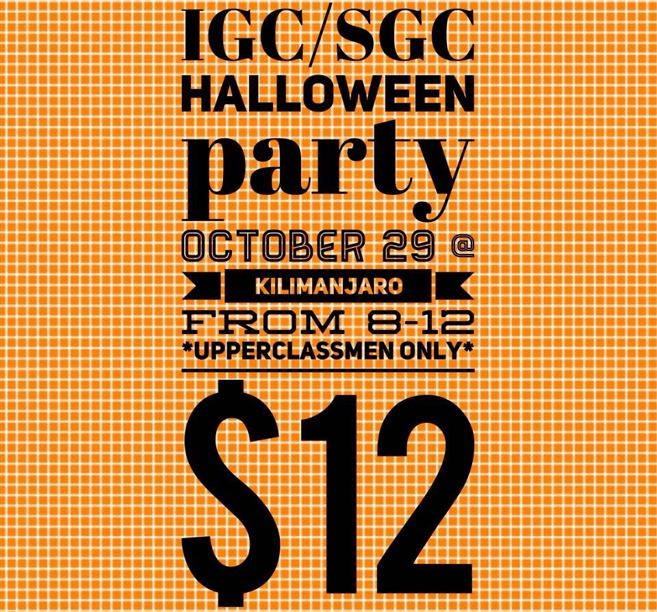 __SGC__'s tweet photo. Get ready https://t.co/VBjTFmJzsI