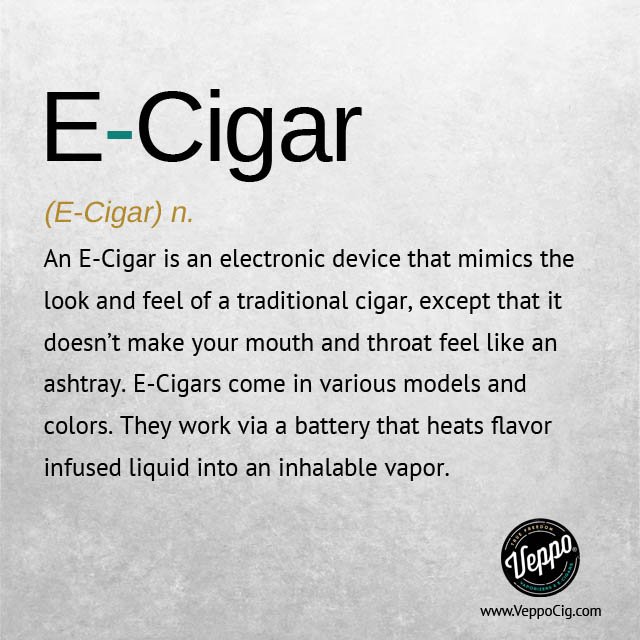 Keeping it #classy, kicking the #ashes. No one wants their throat to feel like an ashtray. #definitions #vape #ecigar #vapevocab #vocabulary
