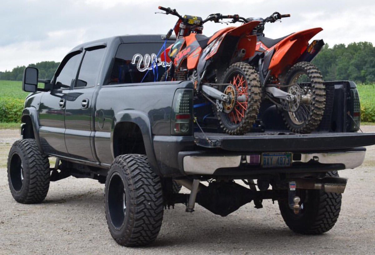 offroadforce's tweet image. 