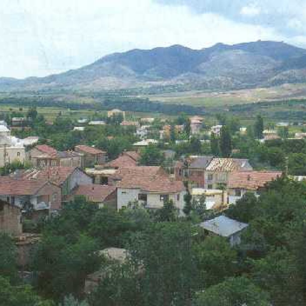 Baskil Web Tasarım - webcreatix.com/makaleler/bask…