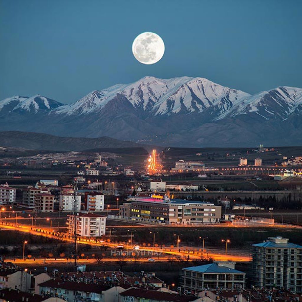 Elazığ Web Tasarım - webcreatix.com/makaleler/elaz…