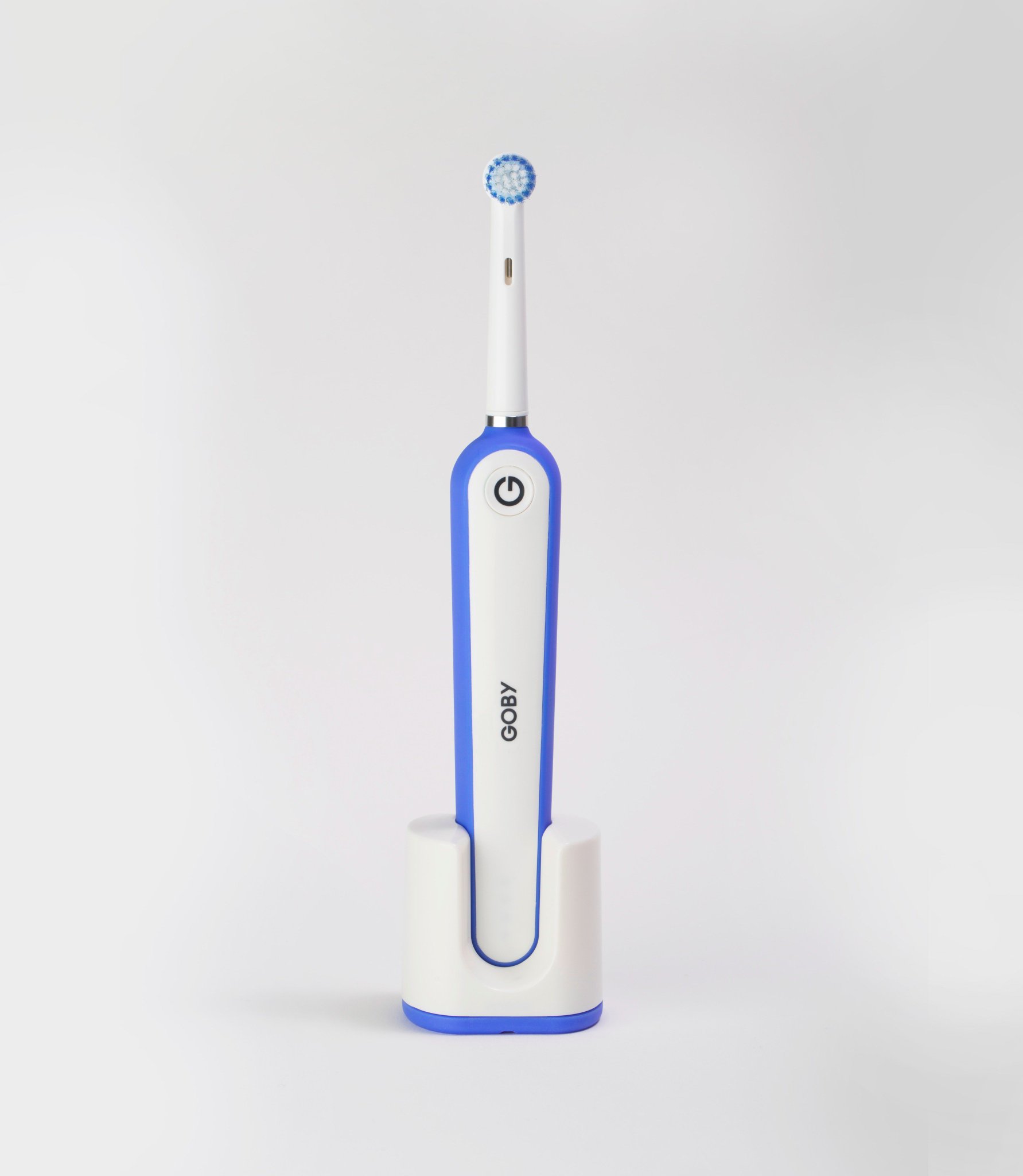 goby brush