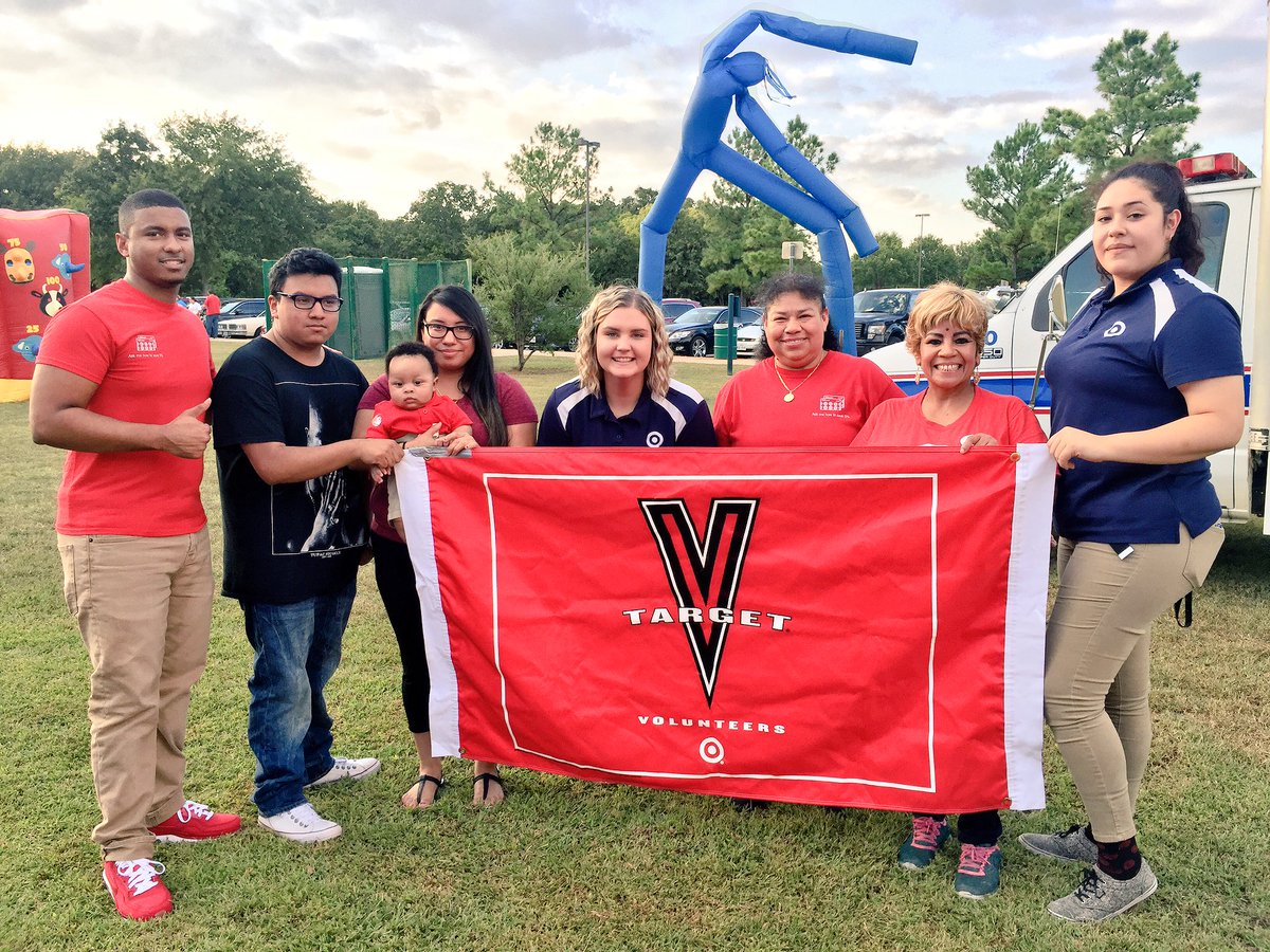 Alex Landry tweet media