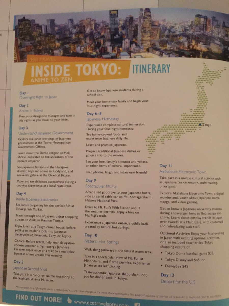 dian_beran's tweet photo. Travel with me! #PTPI #Japan #traveltojapan #southtexas #peopletopeople #studenttravel #travel #travelwithptpi #Tokyo #travelbuff https://t.co/d4kUYGW4mV