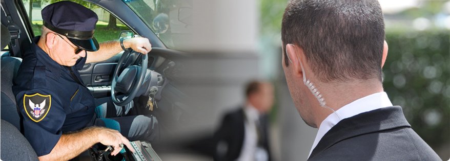 FirstShield's tweet image. How to Become a Security Guard Officer in California - firstshieldsecurity.com/index.php/2016…