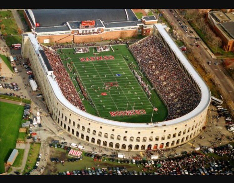 usernameonek's tweet photo. I am honored and blessed to announce my commitment to Harvard University. Thanks to everyone who helped me on this journey!! #GoCrimson https://t.co/m7pv64VHIX