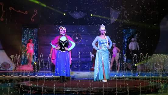 FeriaHidalgo tweet picture