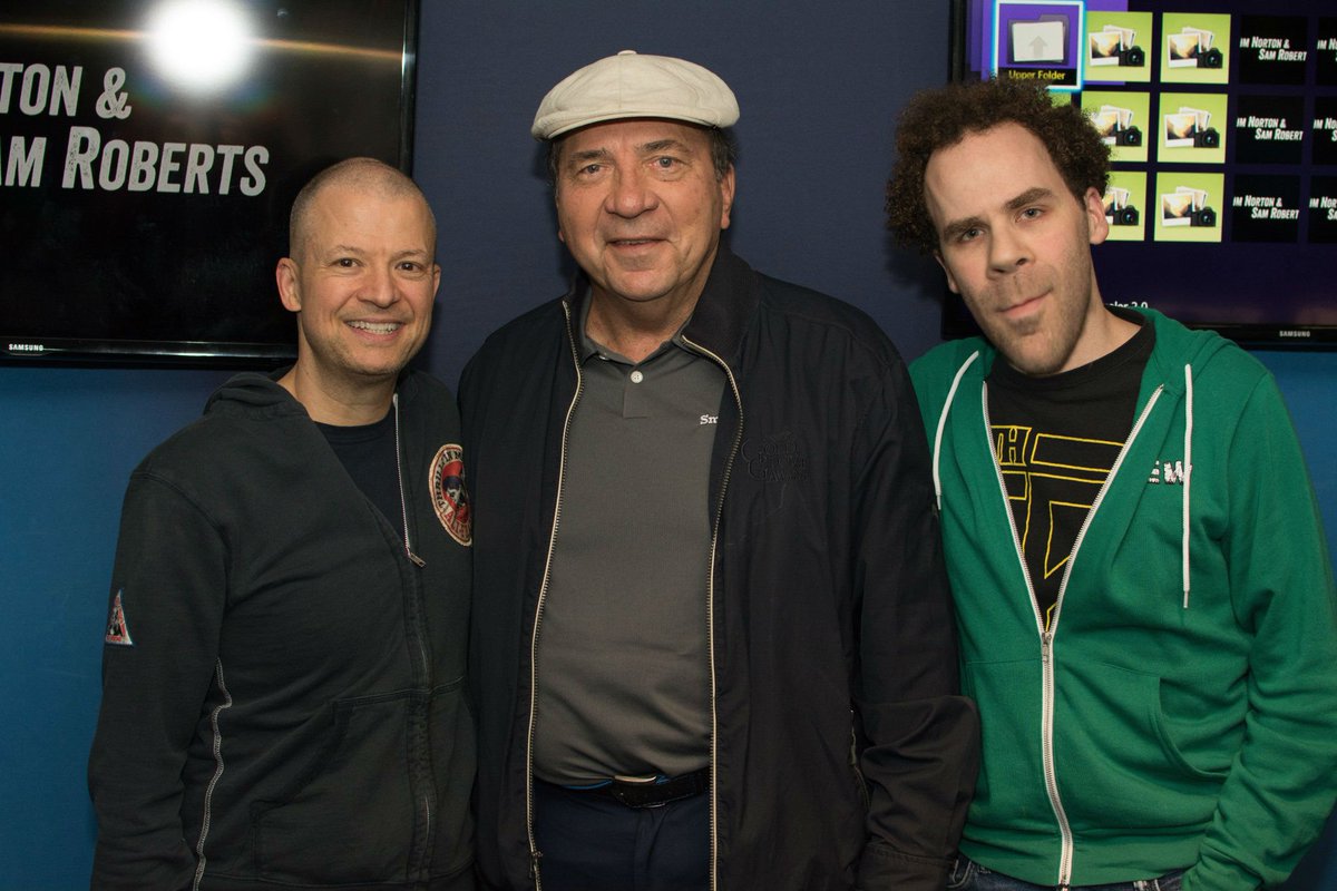 samharamberts's tweet image. 