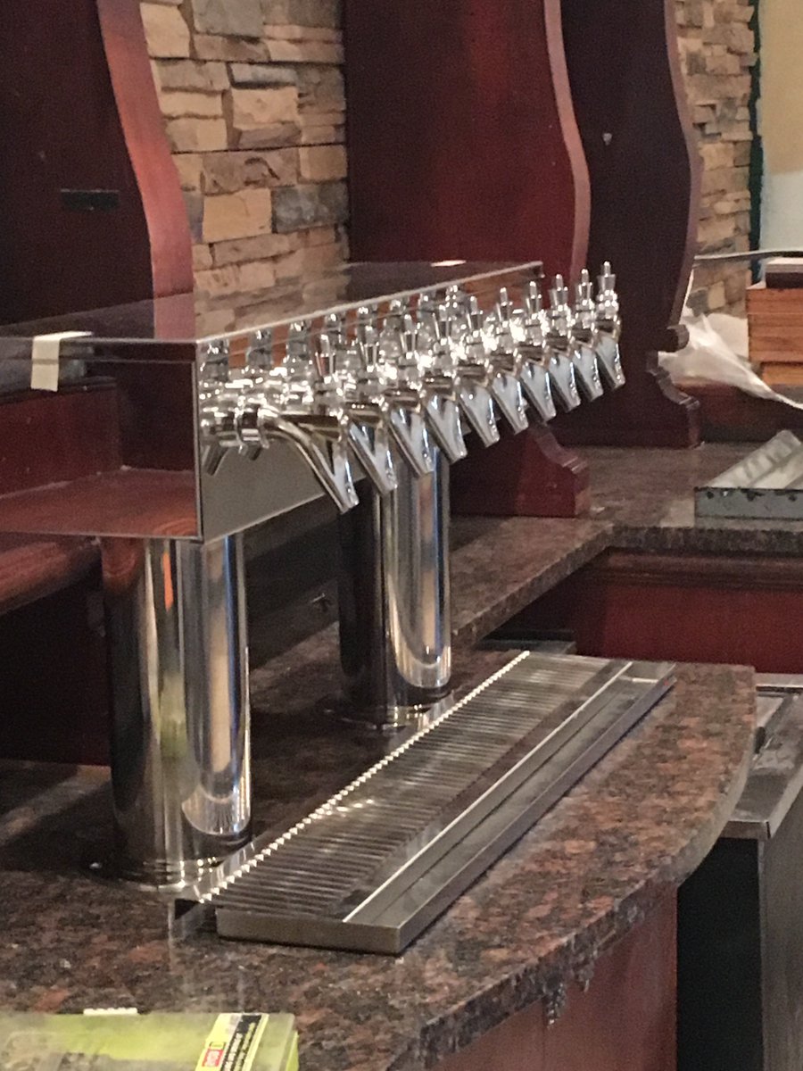LT Corner Pub tweet media