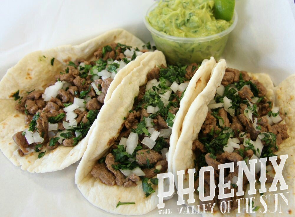 jlitz03's tweet photo. Need these in my life right now!
#nationaltacoday #carneasada #tacarbon #salsitas #tacotote #guerocanelo #tacotuesday #everydayistacoday https://t.co/YMB86GOONk