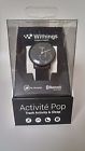 BuyMeSmartwatch's tweet photo. #Withings Activite Pop - Smart Watch / Activity and Sleep Tracker - ... 
https://t.co/H5w3QLGhUR
PLZ #Retweet https://t.co/j0rbjET2Fq