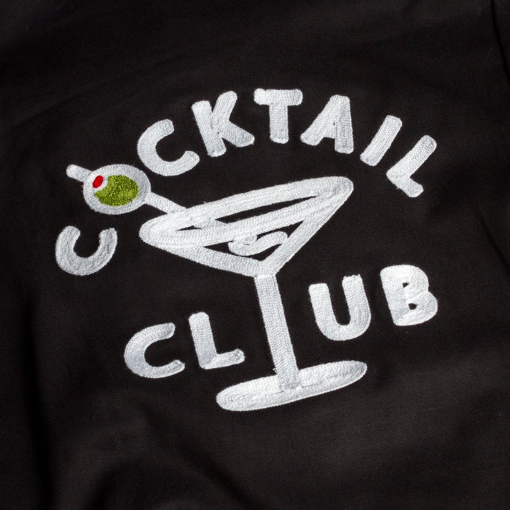 12 left. Join the club. shop.thegoodworth.com/collections/al…