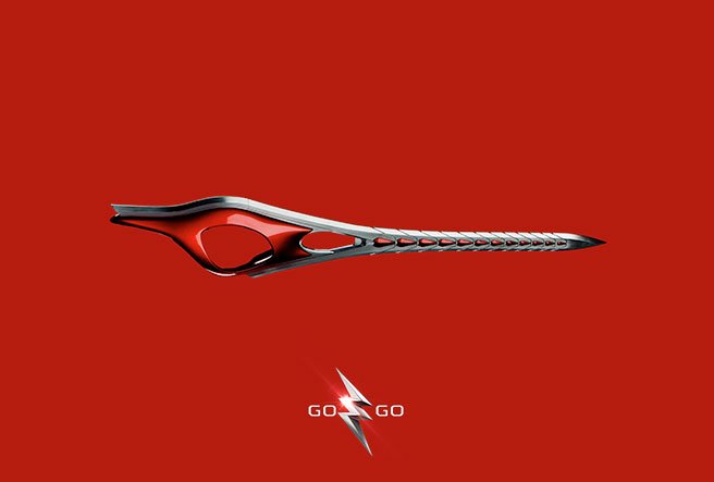 となるのtwitterイラスト検索結果 古い順