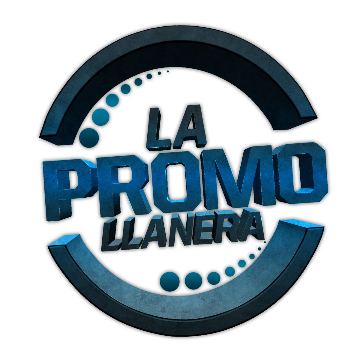 FansMelodiaFm's tweet photo. Este Próximo #Domingo09DeOctubre #ClubElOasisDeLaCandelaria Hora: 10: am Revienta El Arpa Con #RaulLabrador https://t.co/zSp5mAAi23 https://t.co/8eeyttHzTX