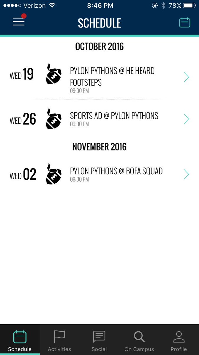 Pylon Pythons (@SneakySnakes12) | Twitter