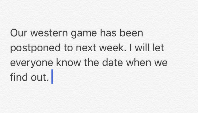 CBHS VOLLEYBALL (@cbhsvolley) on Twitter photo 