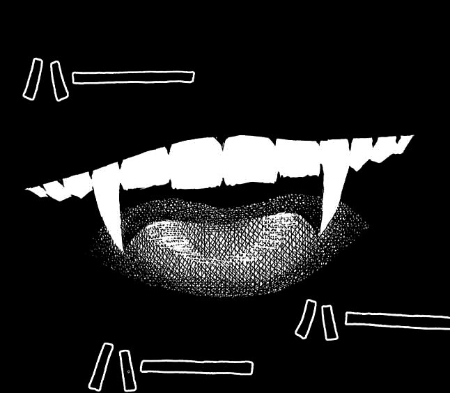 MaIignantFiend's tweet image. Мy love, ι waѕ мorтal 'тιl yoυ gave мe yoυr ιммorтal ƙíʂʂ.