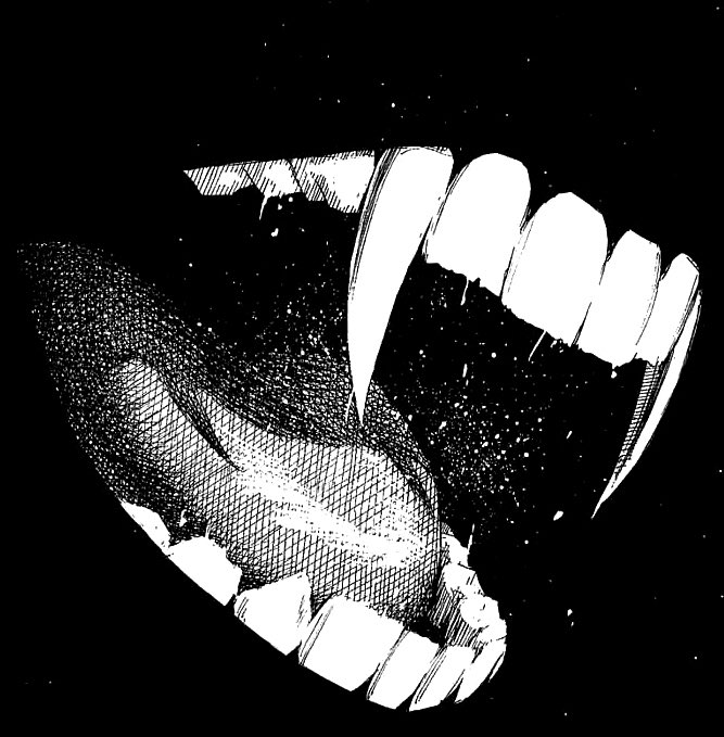 MaIignantFiend's tweet image. Мy love, ι waѕ мorтal 'тιl yoυ gave мe yoυr ιммorтal ƙíʂʂ.