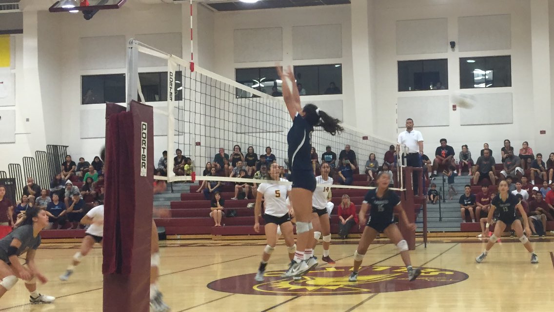 KSKAthletics's tweet photo. ILH G VAR VB. KSK vs MAR KSK Wins 2-0. 25-21, 25-14 #KSKVB @KSKAthletics @MARYKNOLLSPORTS @ilhsports_com @scoringlive https://t.co/7sIqPYRCEZ