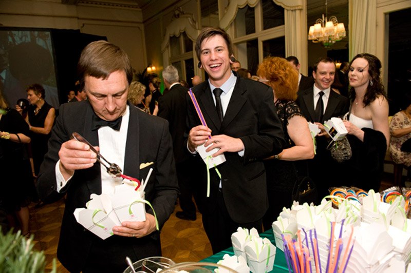 Host a Holiday Feast At Your Corporate End-of-Year Event!! Nothing says 'Christmas Party' like a lolly buffet or candy bar!! Call Us.